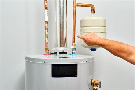 hot water heater leaking from side panel|Solved! How to Fix a Leaking Water Heater and。